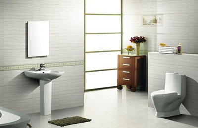 欧派卫浴好不好 欧派卫浴是几线品牌