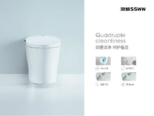 对你无微不至,是我的态度