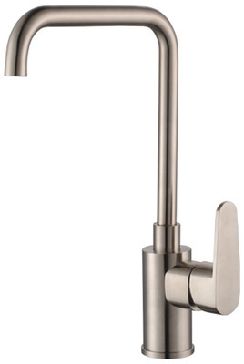 【彩露卫浴BXG-17B】价格,厂家,图片,水龙头/水嘴,开平市水口镇彩露卫浴器材厂-