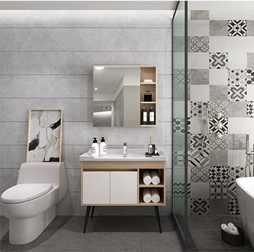 酒店卫浴系列-湖南航天康达塑胶