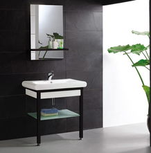 厦门鑫鼎王卫浴 浴室柜,鑫鼎王,,浴室柜 淋浴房