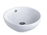 潮州市枫溪区都威洁具厂