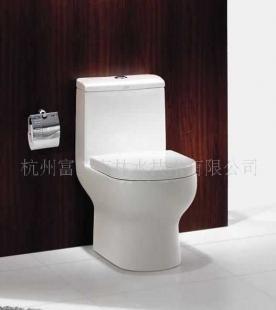 822型节水座便器,专利产品,卫浴洁具代理_世界工厂网中国产品信息库