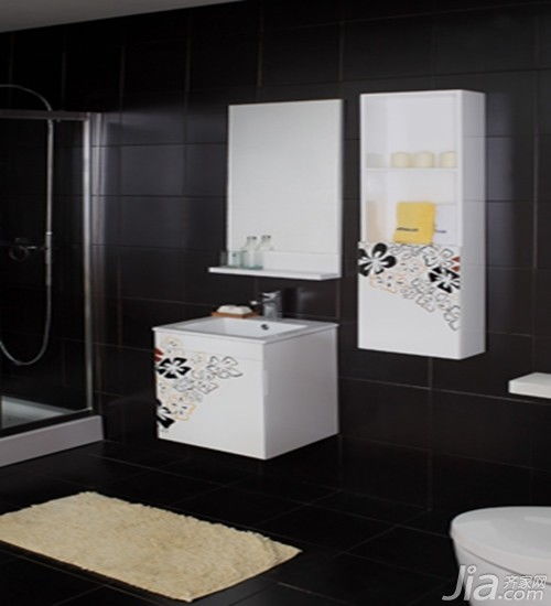 舒适健康的卫浴 阿波罗浴缸推荐