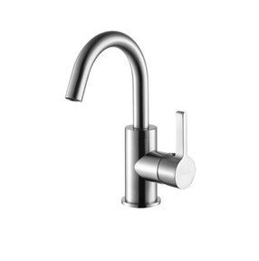 【恩牌卫浴 厨房水龙头全铜 厨房龙头冷热 全铜菜盆水槽龙头】价格,厂家,图片,水龙头/水嘴,279条-