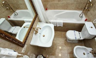 卫浴图片装饰装修素材免费下载(图片编号:64516)