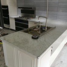  益阳桃花江竹板厂 主营 竹板材 橱柜台面 户外