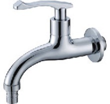 彩露卫浴B08 产品解析与购买指南