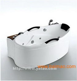 烟台卫浴产品厂家及价格全解析