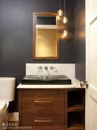 卫浴产品型号 830371 详解与选购指南