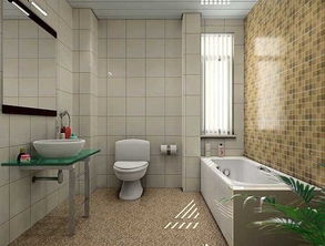 国信嘉邑卫浴 品质生活，从细节开始